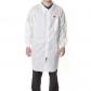 bata-sanitaria-3m-talla-l