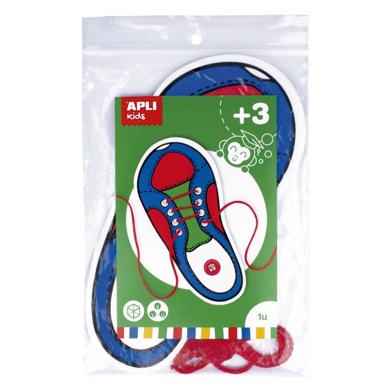 bata-zapatos-cordon-rojo-1u