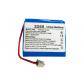 bateria-de-litio-q-connect-recargable-kf17282-para-detector-de-billetes-falsos-kf14930