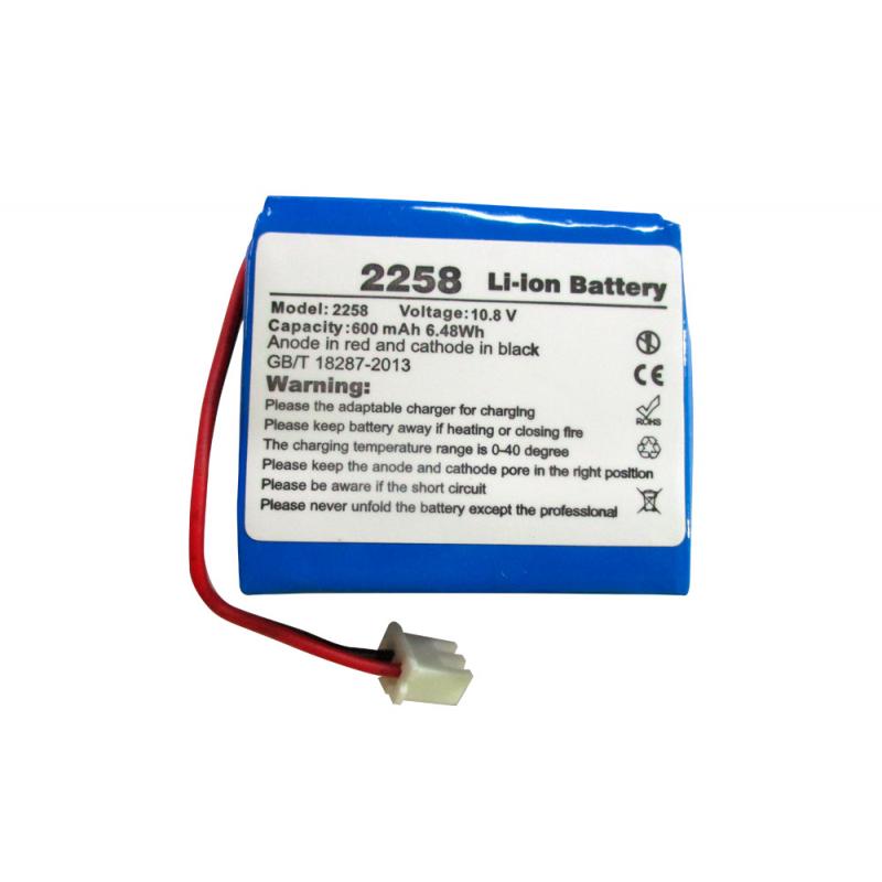 bateria-de-litio-q-connect-recargable-kf17282-para-detector-de-billetes-falsos-kf14930