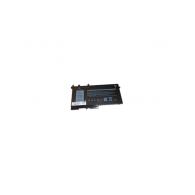 V7 Batería de recambio D-3VC9Y-V7E para una selección de portátiles de Dell Latitude
