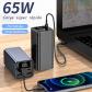 bateria-externa-para-portatiles-65w-power-delivery-20000mah
