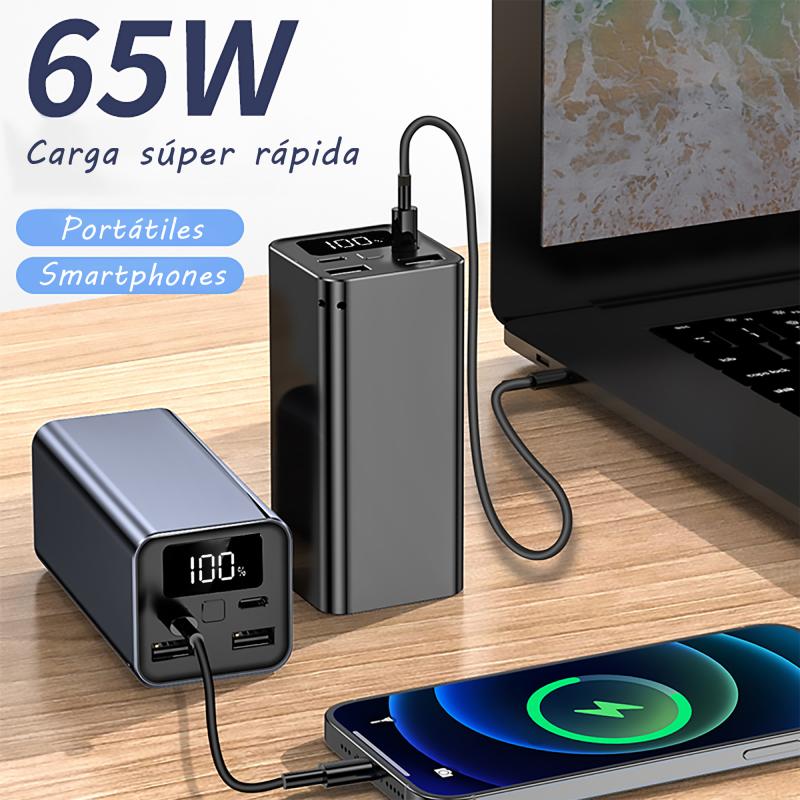 bateria-externa-para-portatiles-65w-power-delivery-20000mah