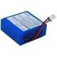 bateria-recargable-safescan-lb-105-para-detector-de-billetes-155-s-165-s-185-s