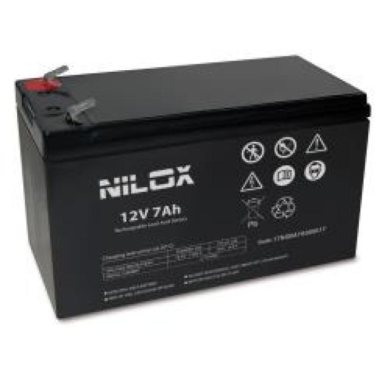 batteria-per-ups-12v-7ah