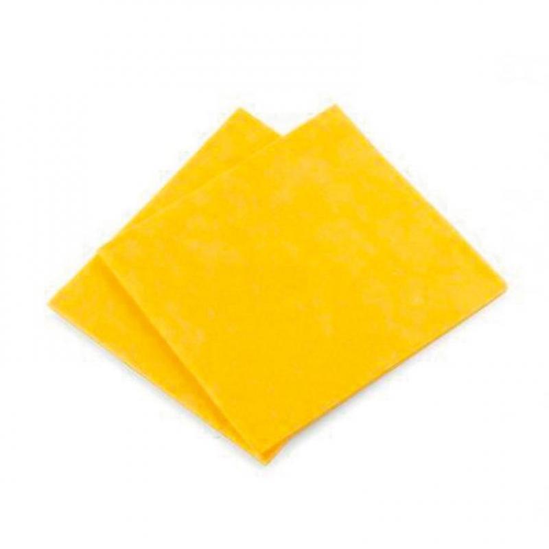 bayeta-amarilla-suave-40x36-3ud