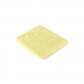 bayeta-microfibra-40x36-amarillo-280g