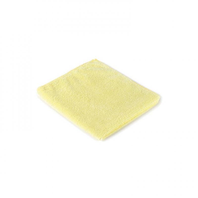 bayeta-microfibra-40x36-amarillo-280g