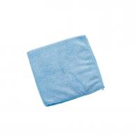 Bayeta Microfibra 40X40Cm /5Ud