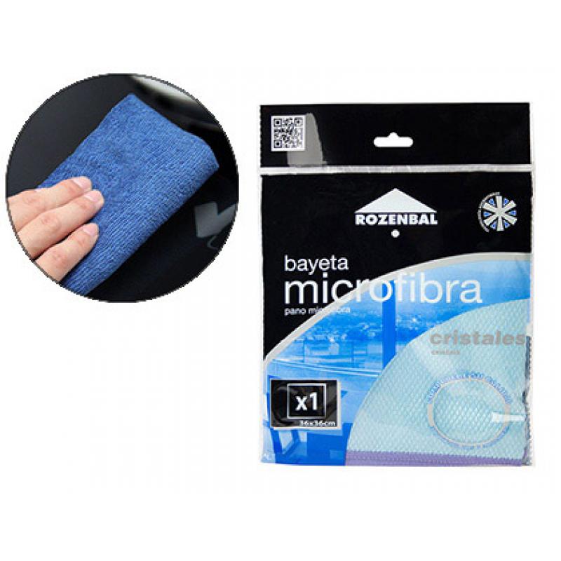 bayeta-microfibra-cristales-36x36-cm