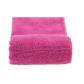 Bayeta microfibra fucsia TECK-A, 1 ud