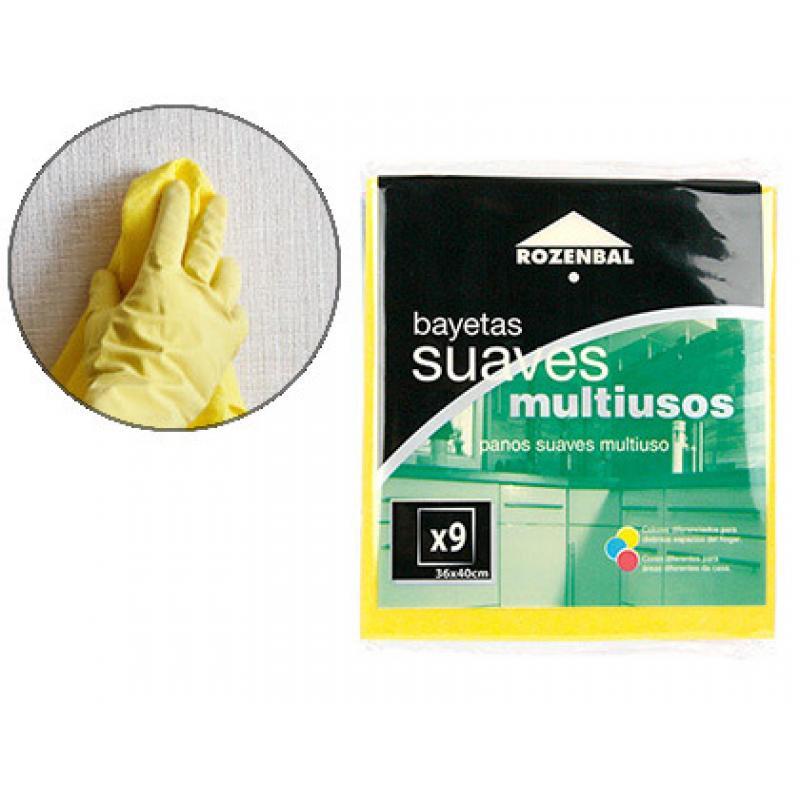 bayeta-multiuso-36x40-cm-pack-de-9-unidades