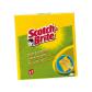 bayeta-multiuso-3m-scotch-brite-amarilla