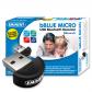 bblue-micro-usb-bluetooth-receiver-class-2-20-m-3-mbit-s