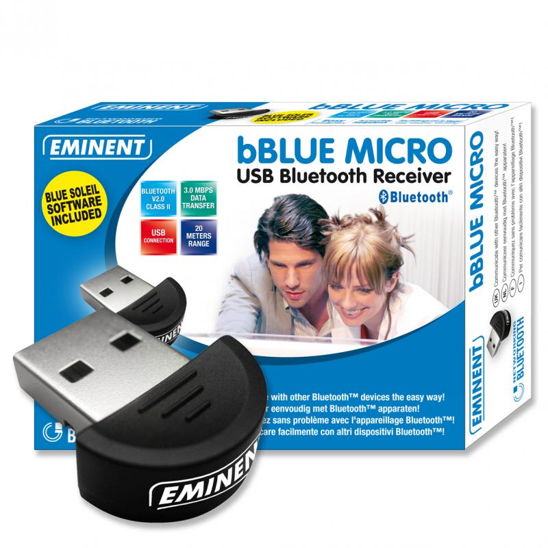 bblue-micro-usb-bluetooth-receiver-class-2-20-m-3-mbit-s