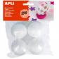 bbolas-porexpan-Ø50mm----4-u