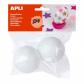 bbolas-porexpan-Ø70mm----2-u