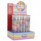 bboli-gel-twist-col-twist-24u