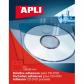 bbolsillo-cd----6-u