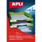 bbolsillo-petiq-55x102-6-u