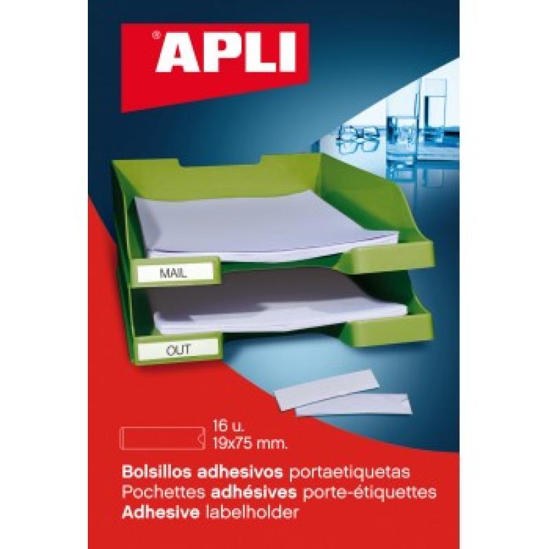bbolsillo-petiq-55x102-6-u