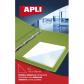 bbolsillo-triang170x170-6-u