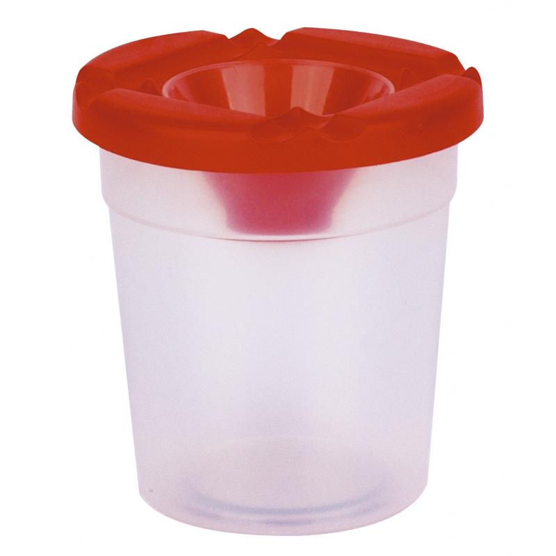bbote-de-plastico-para-pintura-Ø7cm-1u
