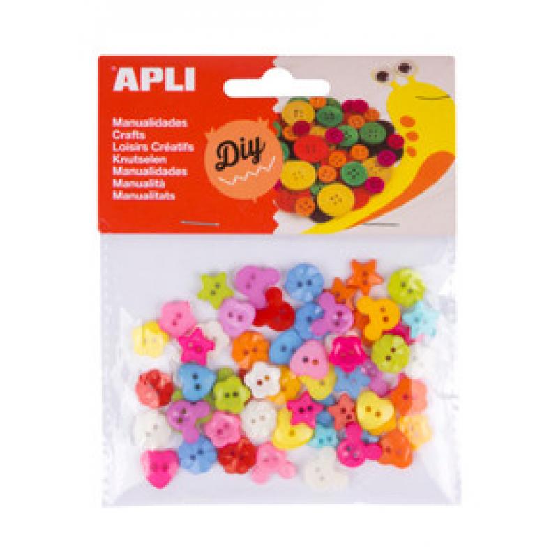 bbotones-de-plastico-60u