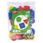 bbotones-ensartables-48u