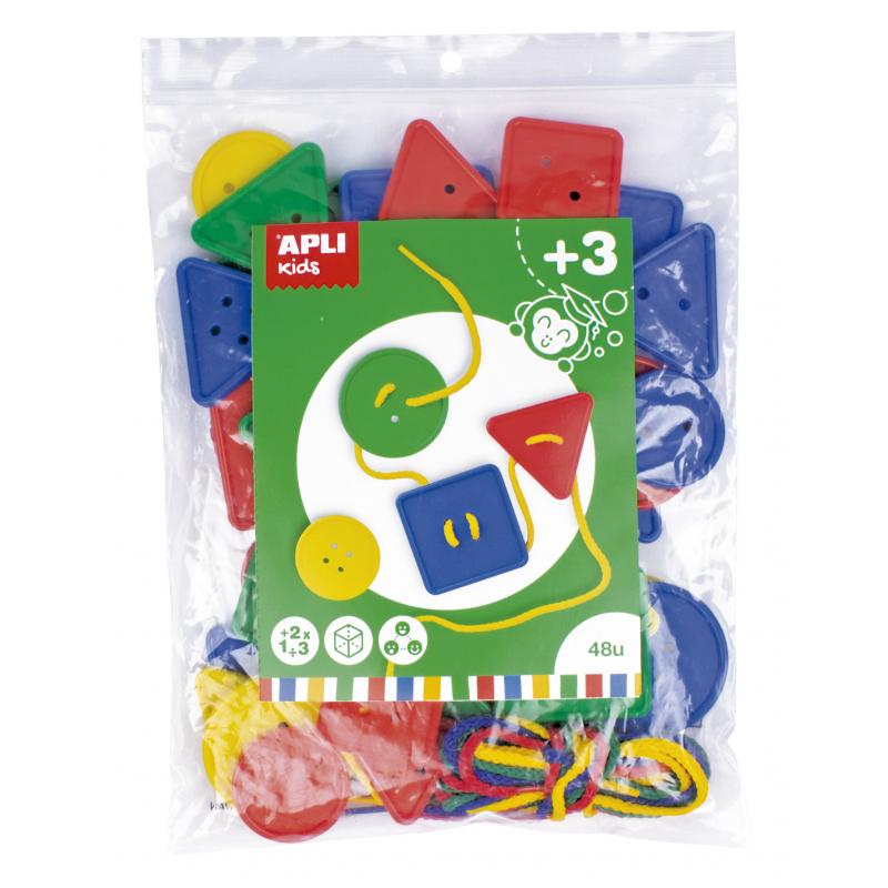 bbotones-ensartables-48u