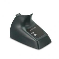 DATALOGIC BC2030-BK-BT accesorio para lector de código de barras
