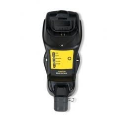 DATALOGIC BC9030