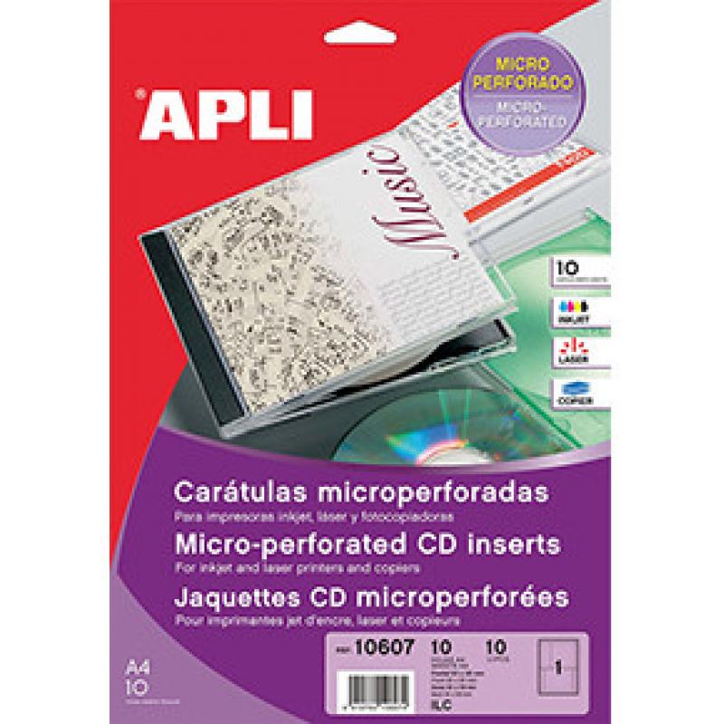 bcaratula-cd-microperfor-10h