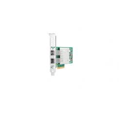 HPE BCM57412 Interno 1000 Mbit/s