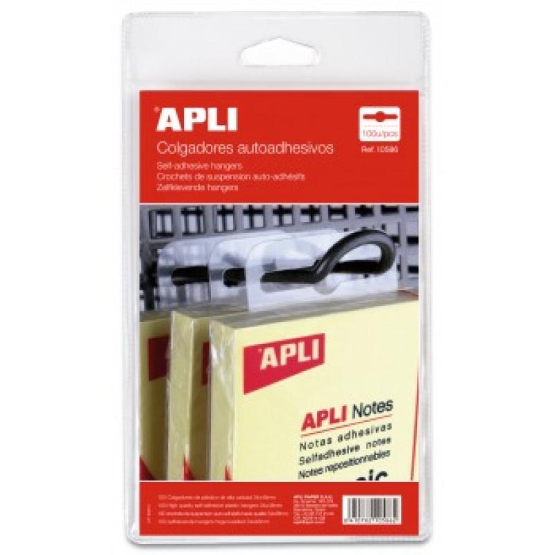 bcolgadores-autoadheplas100u