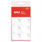bcolgadores-papel-auto-12-u