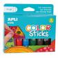 bcolor-stick-colores-surtidos-10g-6u