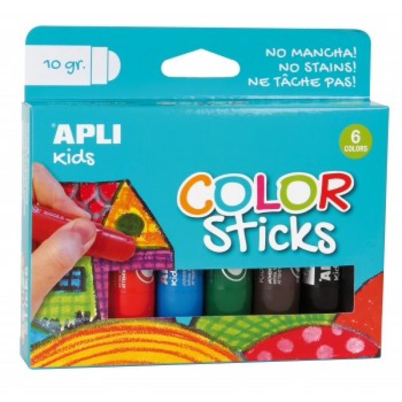 bcolor-stick-colores-surtidos-10g-6u