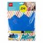 bcorona-cumpleanos-goma-eva-azul-1u