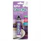 bdecorpen-metal-blanco-1ud