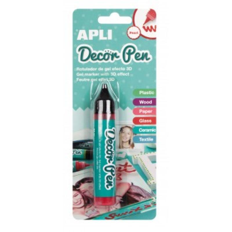 bdecorpen-pearl-rojo-1-ud