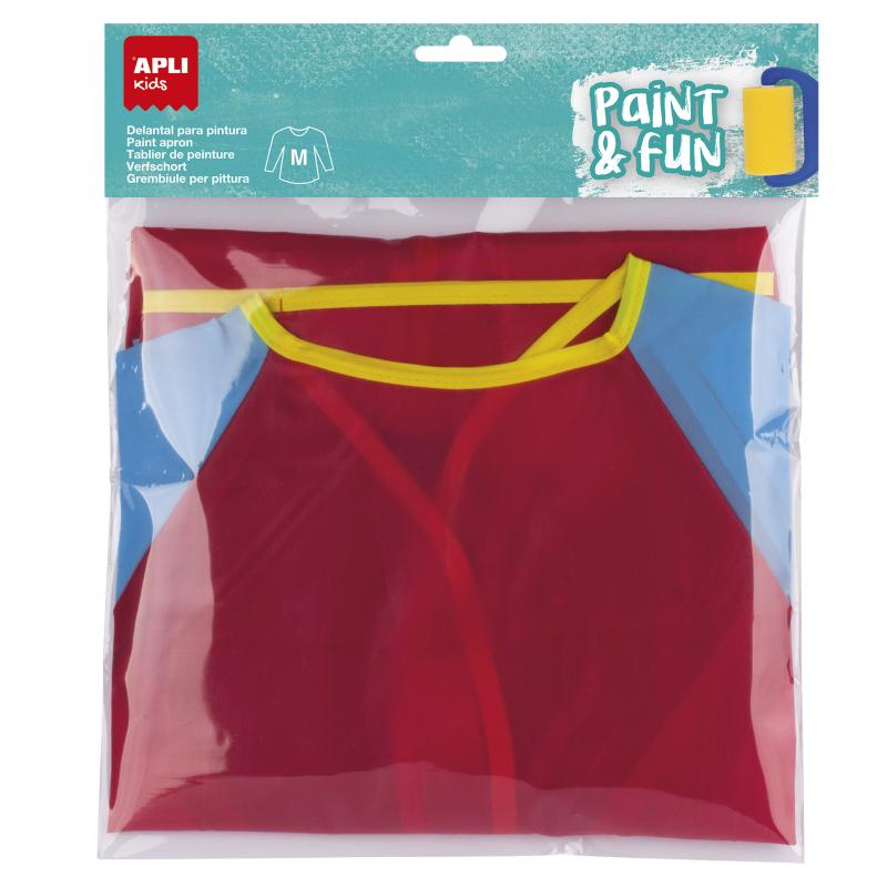 bdelantal-para-pintura-1u