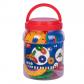 bdiscos-conectores-60u