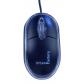 bdm02uf-raton-ambidextro-usb-tipo-a-optico-800-dpi