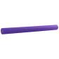 bdressybond-08x10-m-morado