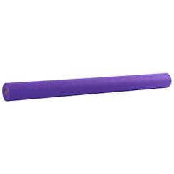 APLI B.Dressybond 0,8X10 M Morado