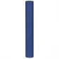 bdressybond-08x25-m-azul-tejano