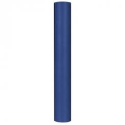 APLI B.Dressybond 0,8X25 M Azul Tejano