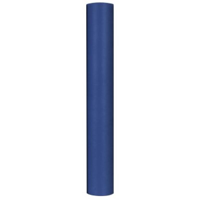 bdressybond-08x25-m-azul-tejano