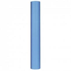 APLI Rollo Dressybond TNT (Tejido no tejido) 0,8X25 M Azul Turquesa